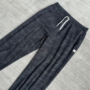 Vuori jogger pants Women